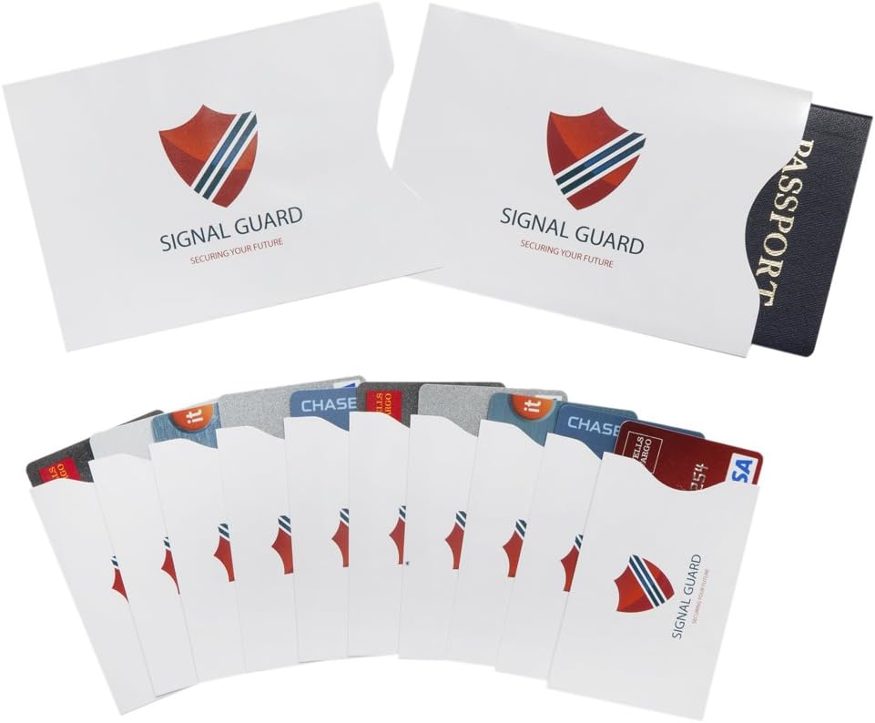 Best lg k10 rfid case