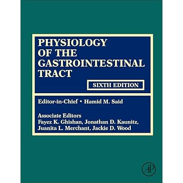 病院払下本　Gastroenterology 1〜7巻セット　fourth・洋書 病院払下本 Gastroenterology 1〜7巻セット fourth・洋書 Amazon