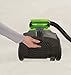 Bissell Zing Bagless Canister Vacuum, 1665