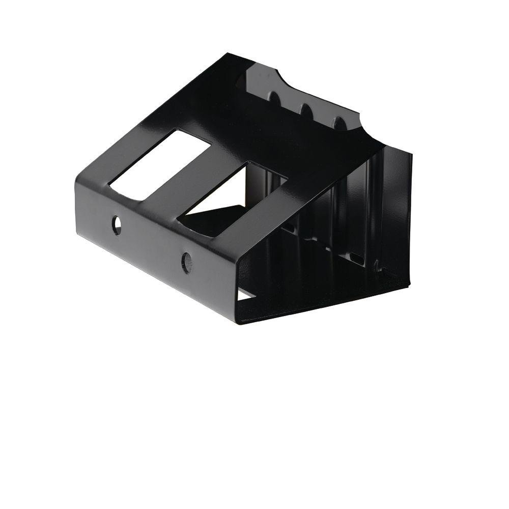 Best John Deere Lawn Mower Bag Attachment