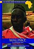 Malinke (Heritage Library of African Peoples West Africa)