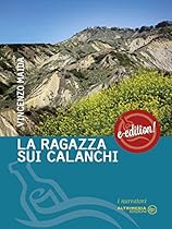 George Bellows: 205 Colour Plates