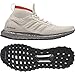 adidas Men's Ultraboost All Terrain Running Shoe