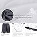 Naviskin Men's 5
