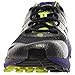 Adidas Supernova Glide 5 Women's ATR Running Shoes