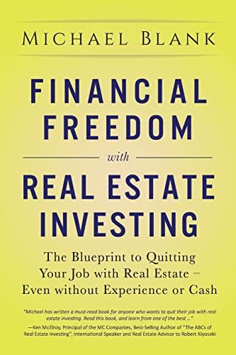 Amazon.com: Renegade Millionaire: 7 Secrets To Extreme Wealth