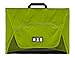 BAGSMART 17