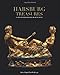 Habsburg Treasures: At the Kunsthistorisches Museum, Vienna