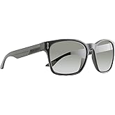 Dragon Alliance Liege Sunglasses