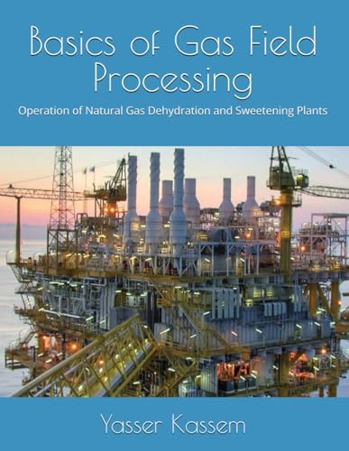 Handbook of Liquefied Natural Gas: Mokhatab, Saeid, Mak, John Y
