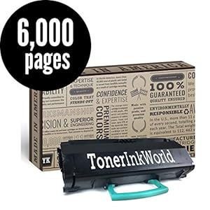 Product image for barcode 799648668658