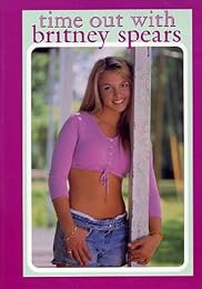 Spears, Britney - Time Out With