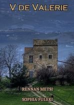 Textile Fiestas of Mexico: A Traveler's Guide to Celebrations; Markets; and Smart Shopping