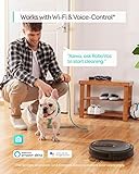 Eufy RoboVac 35C