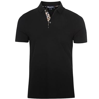 maglie armani uomo outlet