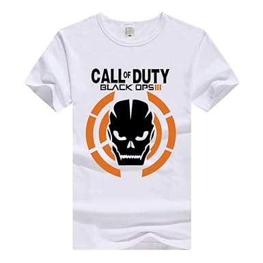 remeras para novios