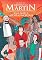 Livro Wild Cards: Apostas mortais