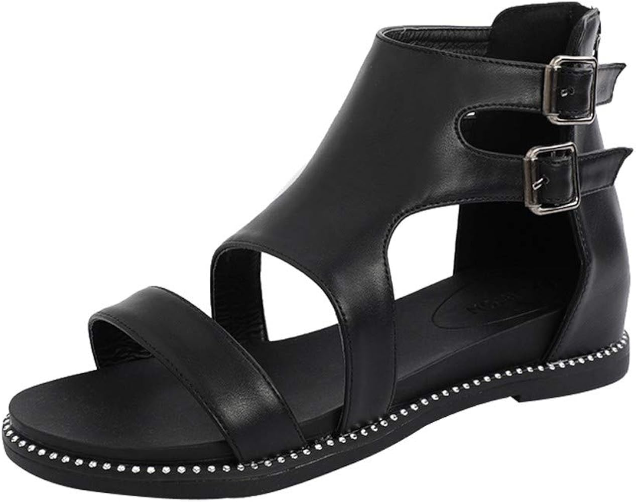 clarks mujer verano 2019