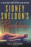 Sidney Sheldon's Reckless: A Tracy Whitney Novel