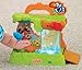 Fisher-Price Disney's Lion King Hakuna Matata Tote