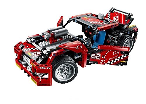 lego technic 3360