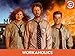Workaholics Season 5