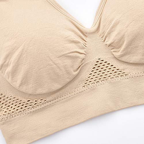 3 Sanyyanlsy+Hollow+Out+Breathable+Fitnedd+Workout