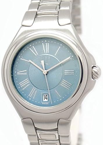 ダンヒル Dunhill 腕時計 ロンディニウム メンズ 中古 メンズ腕時計 腕時計 通販 Amazon