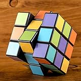 Rubiks Cube Game Speed Puzzle for Kids Original Cool Magic Stocking Stuffers Toys Games Rubik Cubes Rubix Cubo Items Rubics Mini Race Under the Only Rubik's by on Add a de 4x4 3x3 5 5x5 x 2x2 3 3x3x3