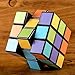 Rubiks Cube Game Speed Puzzle for Kids Original Cool Magic Stocking Stuffers Toys Games Rubik Cubes Rubix Cubo Items Rubics Mini Race Under the Only Rubik's by on Add a de 4x4 3x3 5 5x5 x 2x2 3 3x3x3