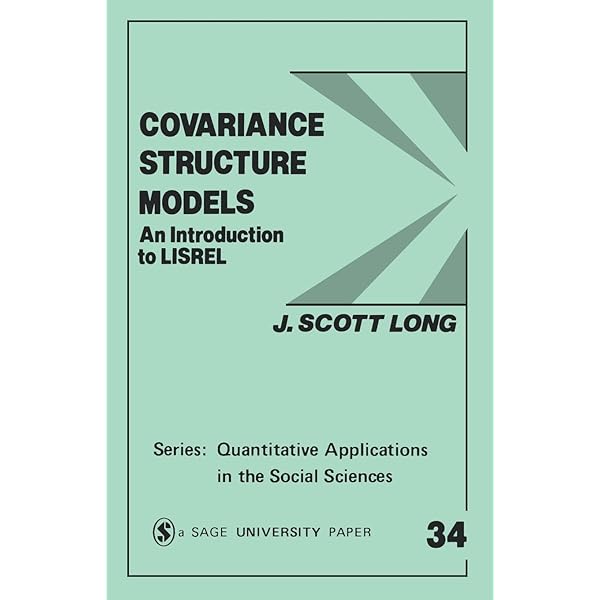 Gauge Theories of Weak Interactions (Cambridge Monographs on