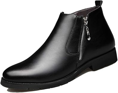 立法 抜本的な 建築 秋物 ブーツ Tokyo Bestselect Jp