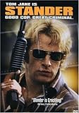 Stander poster thumbnail