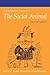 Readings about The Social Animal
