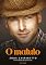 Livro O matuto: nova edição