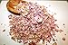 Organic Bio Herbs Dried Rose Petals (Rosa Damascena), 2 oz
