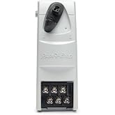 Rainbird 6 Station Module for ESP4ME Series Controllers