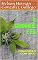 Livro O CANNABIS E EU: COMO VIVER COM DPOC