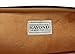 Kayond Canvas Water-Resistant 11 inch Laptop Sleeve with Pocket 11 inch 11.6 inch Laptop Case Compatible MacBook air 11 MacBook 12 Tablet (11-11.6 inches, Breton Stripe)