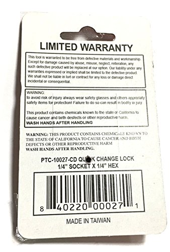 WHAT WE WANT TAKIBIDAIMITAINATABLE (ナラ) Totai Portable Multifunctional Gas Mini Stove