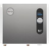 Eemax HA036240 240V 36 kW Electric Tankless Water Heater