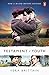 Testament of Youth (Movie Tie-In)