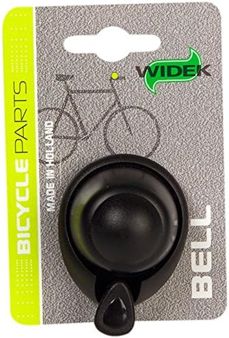 Widek Decibell