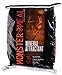 MONSTERMEAL Mineral ATTRACTANT (20)