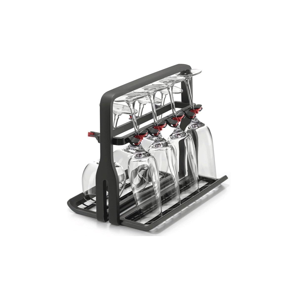 AEG A9SZGB01 Dishwasher Glass Basket