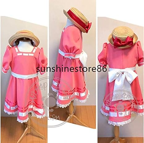 Amazon マイフレンドダッフィー ミニー ディズニーハロウィン 仮装 大人 コスプレ衣装 コスプレ 仮装 通販