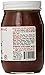 Bone Suckin' BBQ Sauce, 16 Oz