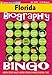 Florida Biography Bingo (Florida Experience) by