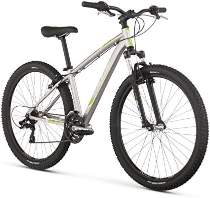 Raleigh Bikes Eva 2 Women's Bike
