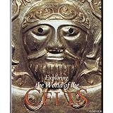 The World of the Celts